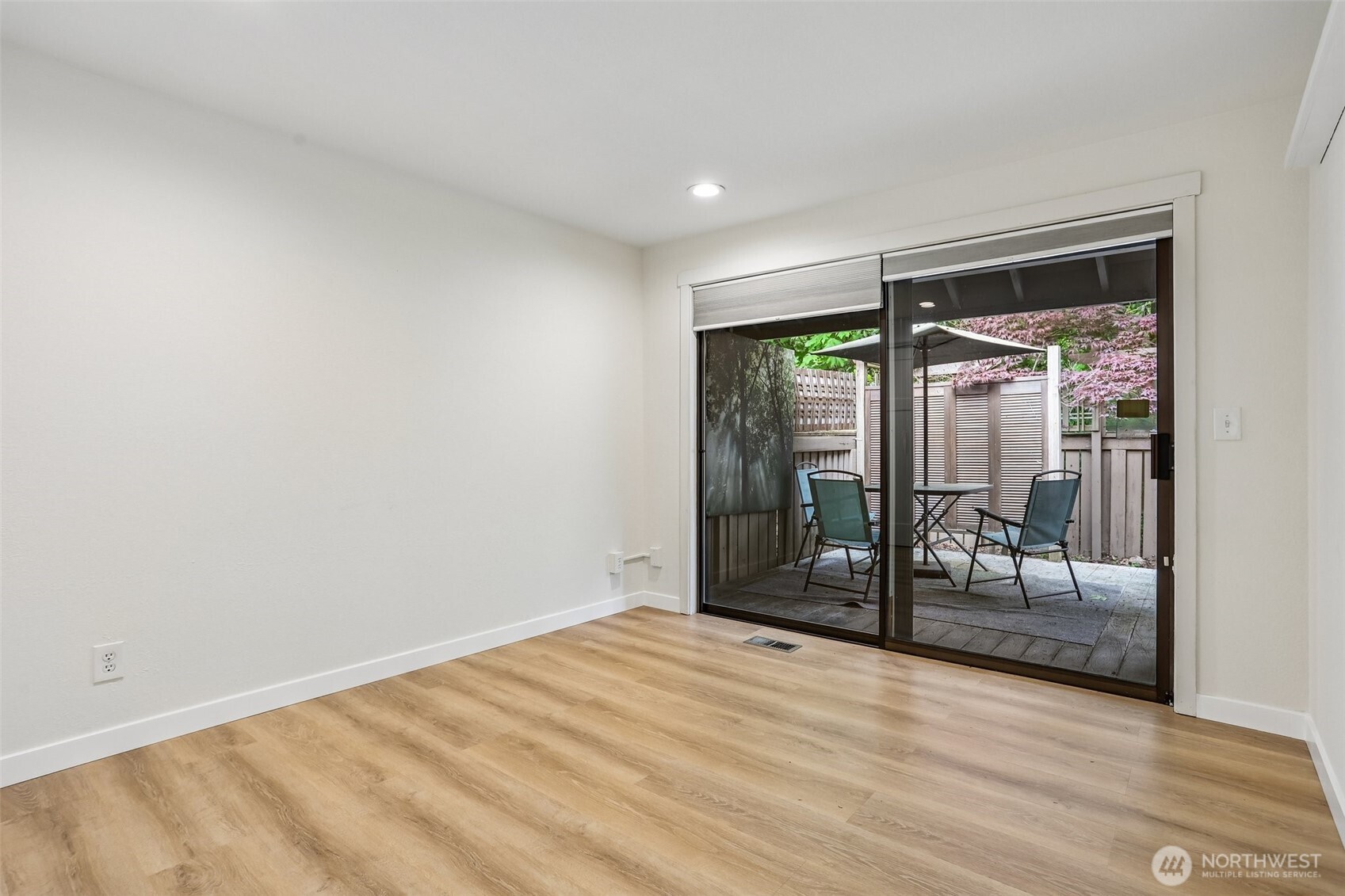 1770 159th Avenue NE Bellevue WA 98008