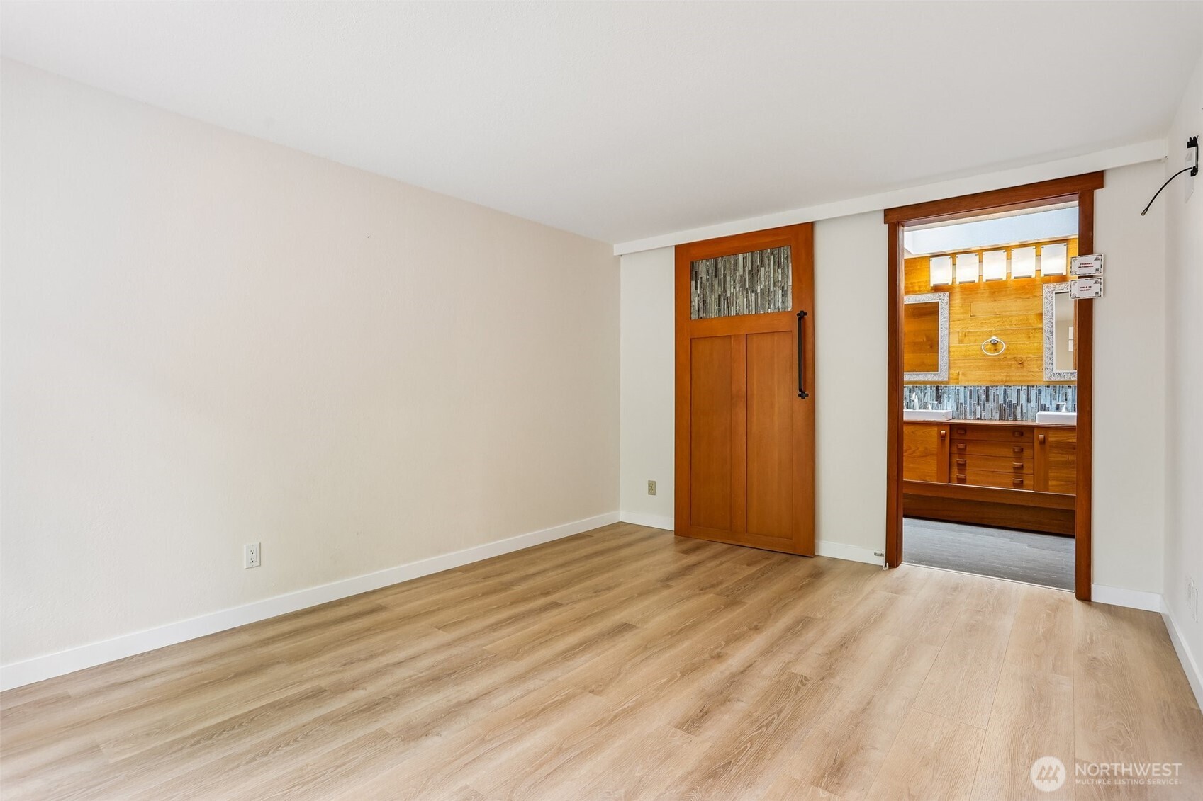 1770 159th Avenue NE Bellevue WA 98008