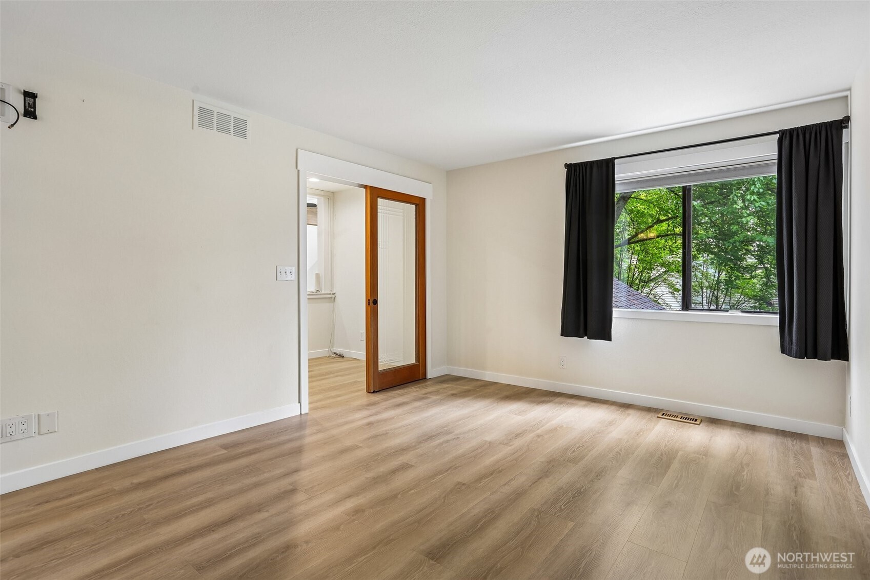 1770 159th Avenue NE Bellevue WA 98008