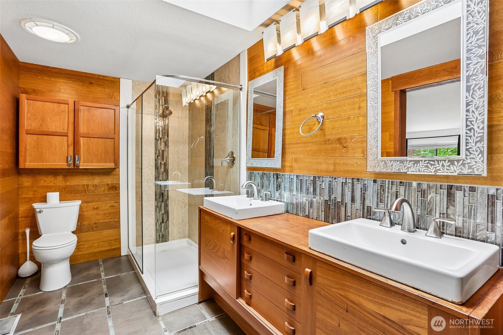 1770 159th Avenue NE Bellevue WA 98008