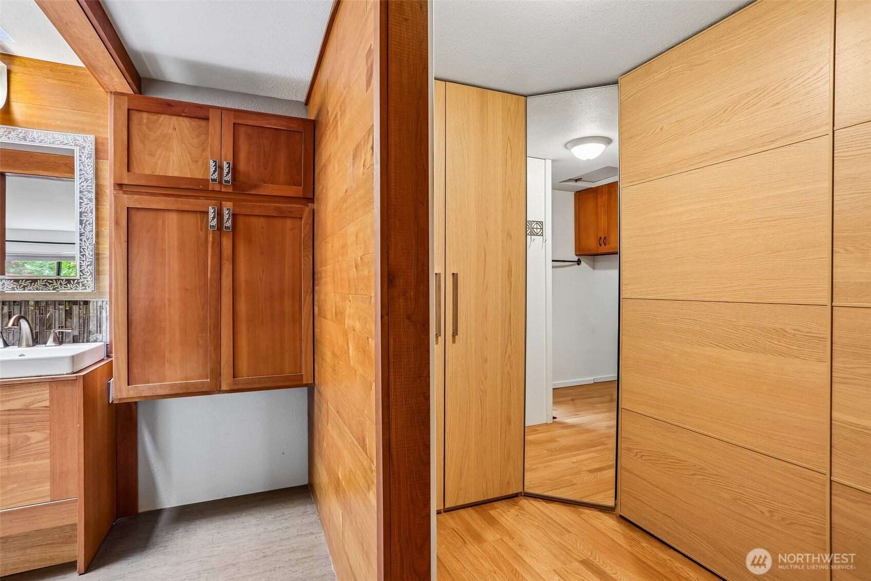 1770 159th Avenue NE Bellevue WA 98008