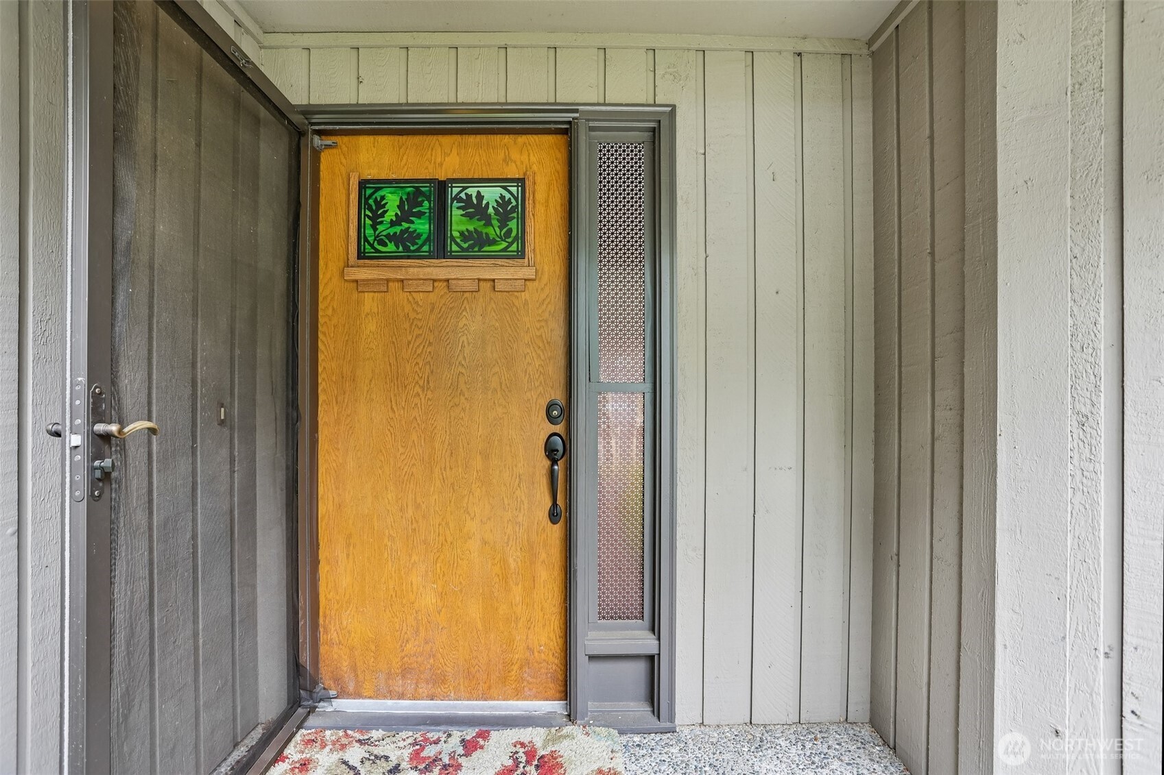 1770 159th Avenue NE Bellevue WA 98008