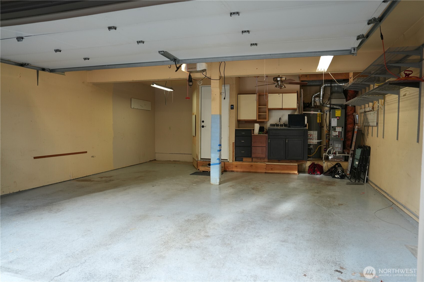 1770 159th Avenue NE Bellevue WA 98008