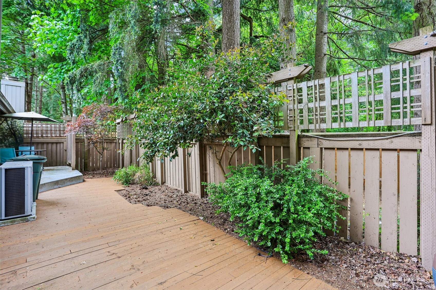 1770 159th Avenue NE Bellevue WA 98008