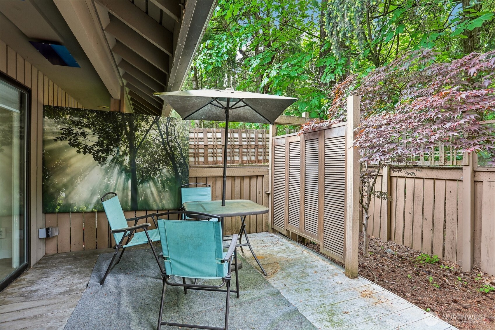 1770 159th Avenue NE Bellevue WA 98008