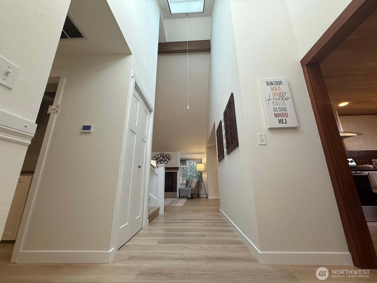 1770 159th Avenue NE Bellevue WA 98008