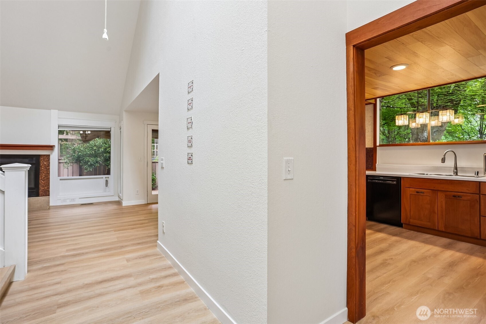 1770 159th Avenue NE Bellevue WA 98008