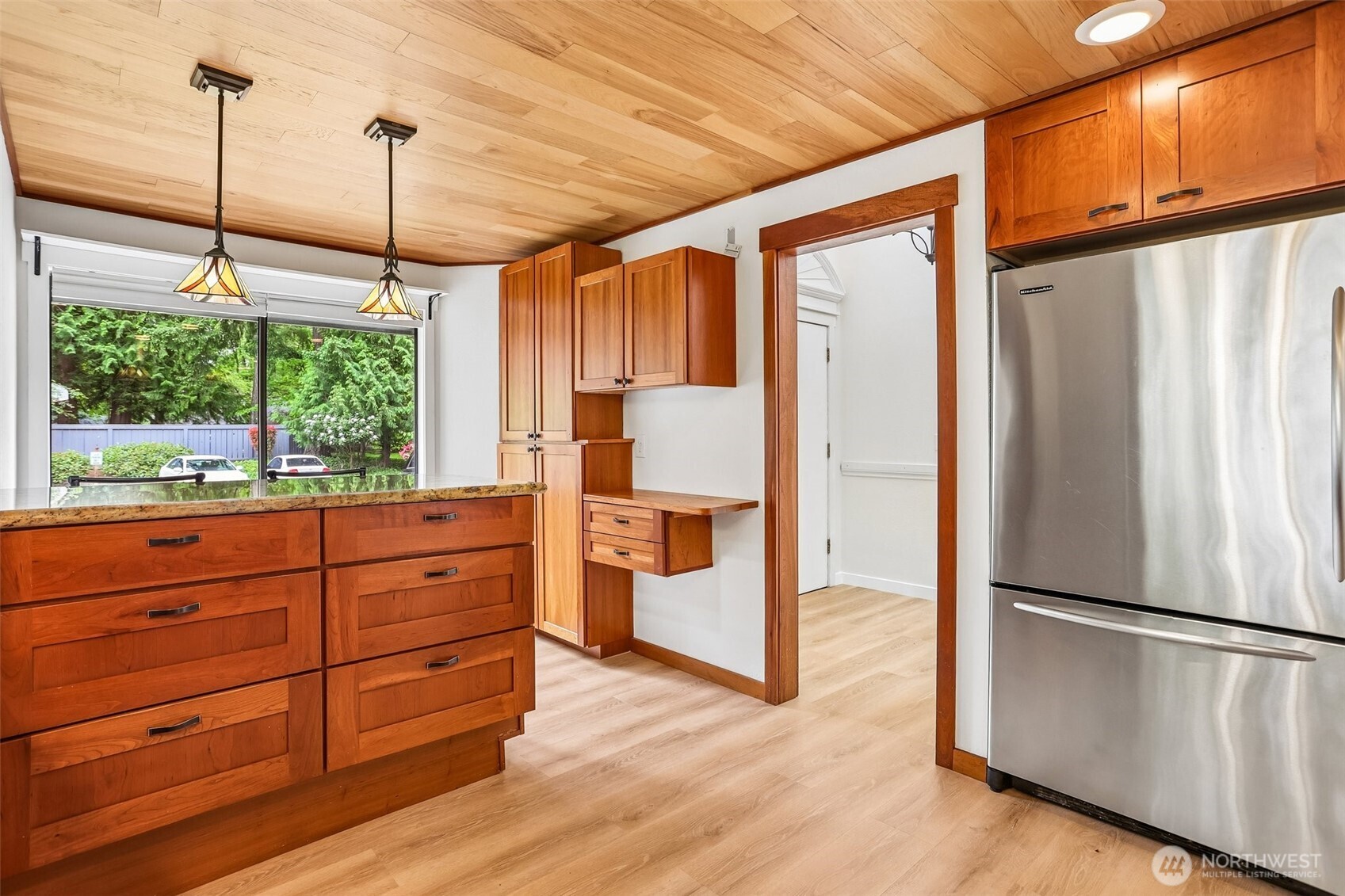 1770 159th Avenue NE Bellevue WA 98008