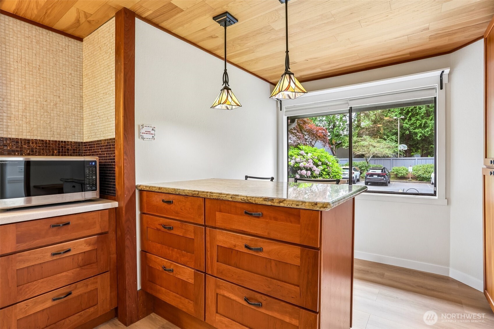 1770 159th Avenue NE Bellevue WA 98008