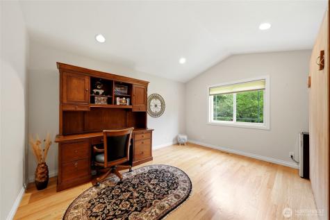 5718 123rd Avenue NE Lake Stevens WA 98258