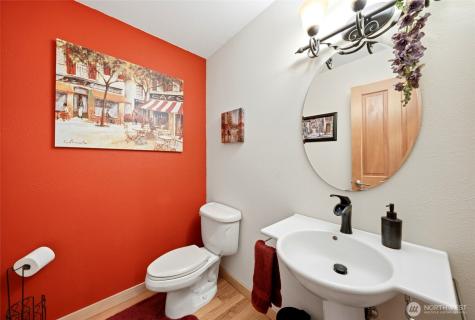 5718 123rd Avenue NE Lake Stevens WA 98258