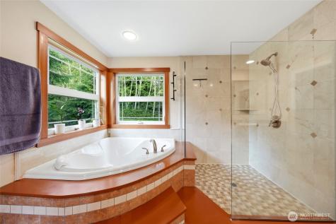 5718 123rd Avenue NE Lake Stevens WA 98258