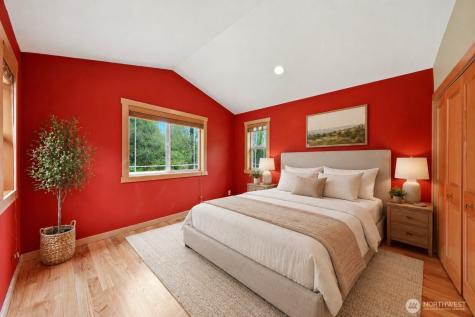 5718 123rd Avenue NE Lake Stevens WA 98258