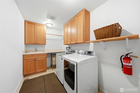 5718 123rd Avenue NE Lake Stevens WA 98258