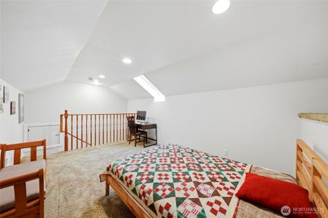 5718 123rd Avenue NE Lake Stevens WA 98258