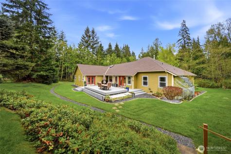 5718 123rd Avenue NE Lake Stevens WA 98258