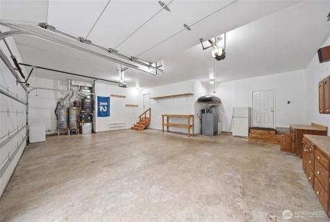 5718 123rd Avenue NE Lake Stevens WA 98258