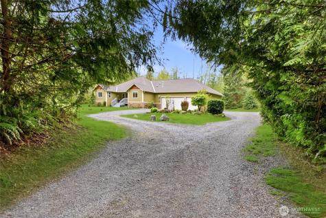 5718 123rd Avenue NE Lake Stevens WA 98258
