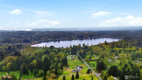 5718 123rd Avenue NE Lake Stevens WA 98258
