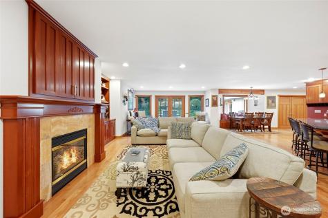 5718 123rd Avenue NE Lake Stevens WA 98258