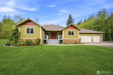 5718 123rd Avenue NE Lake Stevens WA 98258