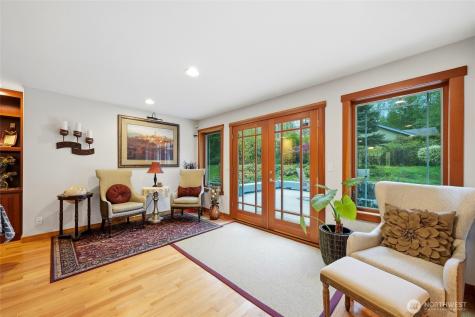 5718 123rd Avenue NE Lake Stevens WA 98258