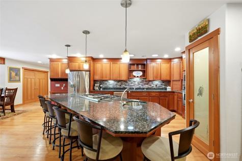 5718 123rd Avenue NE Lake Stevens WA 98258