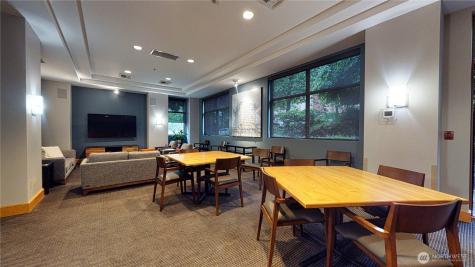 1100 106th Avenue NE Bellevue WA 98004