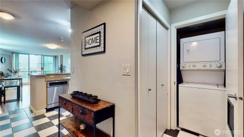 1100 106th Avenue NE Bellevue WA 98004