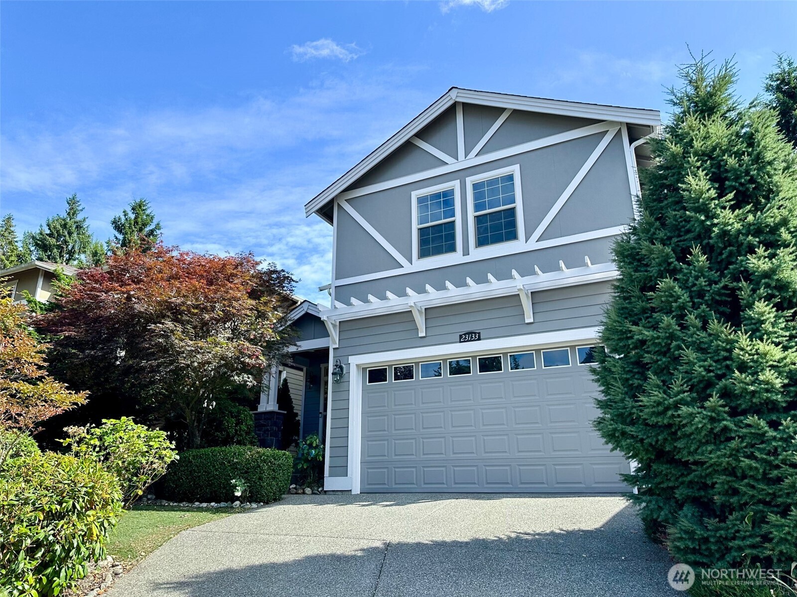 23133 87th Avenue W Edmonds WA 98026