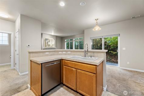 444 50th Street SE Auburn WA 98092