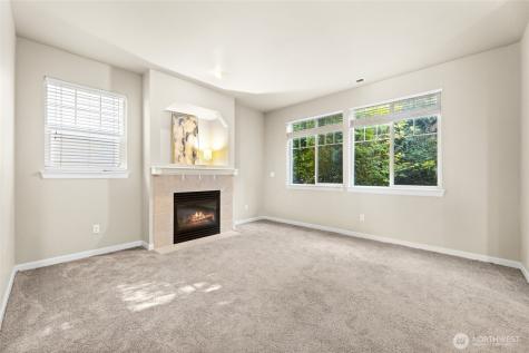 444 50th Street SE Auburn WA 98092