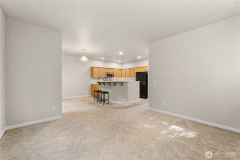 444 50th Street SE Auburn WA 98092