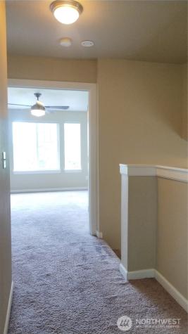 444 50th Street SE Auburn WA 98092