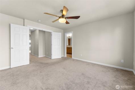 444 50th Street SE Auburn WA 98092