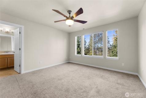 444 50th Street SE Auburn WA 98092