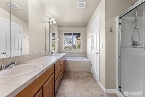 444 50th Street SE Auburn WA 98092