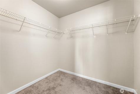 444 50th Street SE Auburn WA 98092