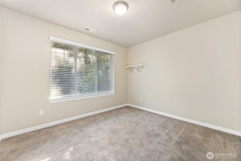 444 50th Street SE Auburn WA 98092
