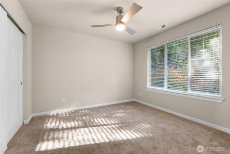 444 50th Street SE Auburn WA 98092