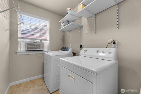 444 50th Street SE Auburn WA 98092