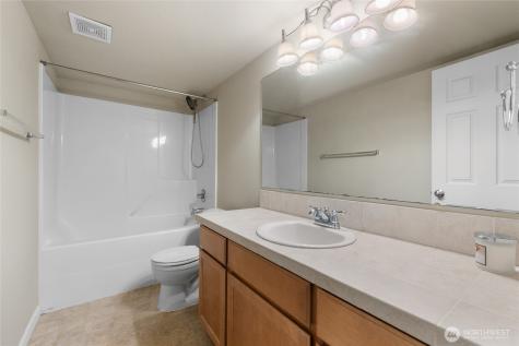 444 50th Street SE Auburn WA 98092