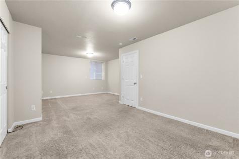 444 50th Street SE Auburn WA 98092