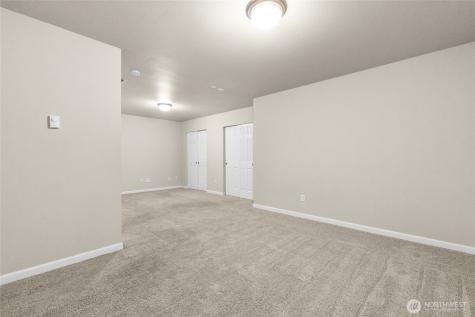 444 50th Street SE Auburn WA 98092