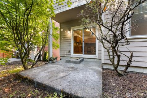 444 50th Street SE Auburn WA 98092