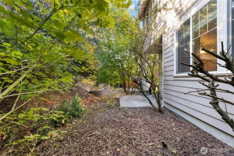 444 50th Street SE Auburn WA 98092