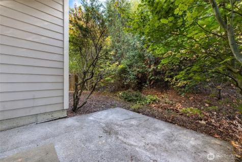 444 50th Street SE Auburn WA 98092
