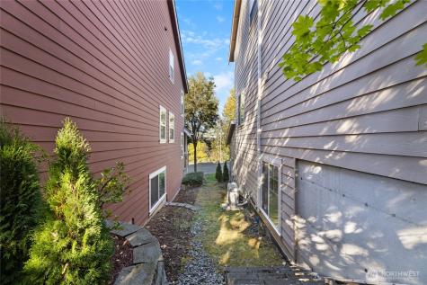 444 50th Street SE Auburn WA 98092