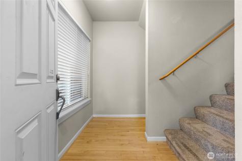 444 50th Street SE Auburn WA 98092