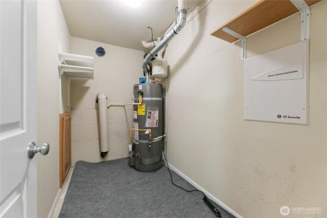 444 50th Street SE Auburn WA 98092